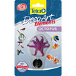 TETRA DECOART ELEMENTS OCTOPUS (FA)